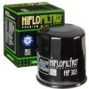 Olejový filter Hiflo HF303