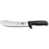 Victorinox 5.7403.18L mäsiarsky nôž