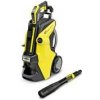 KÄRCHER K 7 SMART CONTROL FLEX 1.317-340.0