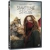 Smrteľné stroje DVD