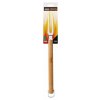 Servírovacia vidlička CHURRASCO 47 cm, Tramontina