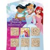 CreativeToys Pečiatky – Princess