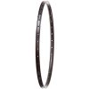Ráfek Remerx ROCKY DISC 584x22 BA/1N 36d