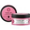 Maria Nila Colour Refresh Cherry Red 6.62 100 ml