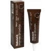 RefectoCil Intense Brow [n]s Base Gel Chocolate Brown 15 ml farba na obočie