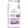 Flatazor Pro-Nutrition PROTECT dog senior + 12 kg