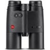 Leica Geovid R SE 10x42
