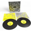 Various: PWL Extended: Big Hits & Surprises, Vol. 1 - 2Vinyl (LP)