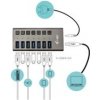 i-Tec U3CHARGEHUB7