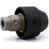 Milwaukee skľučovadlo FIXTEC SDS-Plus pre M18 FHX / M18 ONEFHX