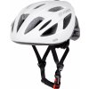 Prilba Force SWIFT, biela XS/S