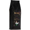 Káva čerstvo pražená India 1000 g Broda Coffee