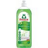 FROSCH Eko prostriedok na umývanie riadu Citrón 750 ml, Citrón