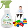 FROSCH čistič povrchů dětský 300 ml
