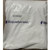 Aquaforest AF reef salt economy pack 5kg vrece