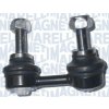 Tyčka stabilizátora MAGNETI MARELLI 301191624610