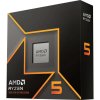 AMD Ryzen 5 9600X 6 x procesor 65 W; 100-100001405WOF