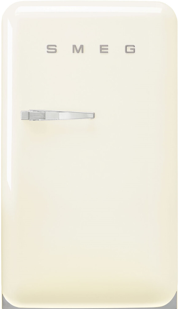 Smeg FAB10HRCR6