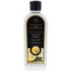Náplň do katalytickej lampy SICILIAN LEMON 1000 ml