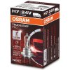 Osram H7 24V 70W TRUCKSTAR PRO 1KS