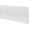 Emos ZR2212 LED PROXO stropný vstavaný panel obdĺžnik 595 × 295 × 10,4 mm 19W 1800lm 4000K biela