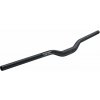 Riadidlá RITCHEY WCS Trail Rizer 800mm / 30mm Rise