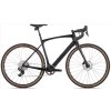 Rock Machine Gravelride CRB 900 AXS Stealth Black XL