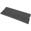 VHBW Rowenta Intense Pure Air XL / PU6010 / PU6020 / PU6045