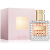 Valentino Donna 30 ml parfumovaná voda pre ženy EDP