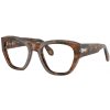 Dioptrické okuliare Persol PO0054V 108 Veľkosť: 53