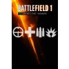 Battlefield 1 Shortcut Kit: Infantry Bundle Xbox One