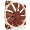 Noctua NF-A20 FLX NF-A20-FLX