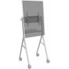 Vision VFM-F10 stojan, 50
