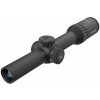 Vector Optics LPVO puškohľad CONTINENTAL X8 1-8x24 ED TACTICAL SFP - Čierna