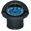 Vstavaný kompas RITCHIE SS-2000 pre motorové člny