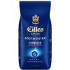 Eilles Espresso Káva zrnková 1 kg