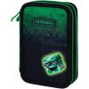 Dvojposchodový peračník s náplňou AstraBAG PIXEL HERO, AC21, 503024056