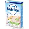 Nutrilon mliečna obilno 7 cereálií s ovocím 225 g