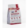 FISH4DOGS Granule malé pre dospelých psov Superior losos so zemiakmi 1,5 kg