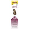 Gimcat Malt-Soft Extra pasta pre mačky 100g