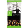 Nobilis E-Vita Mix zmes sušeného ovocia a semien (100g)