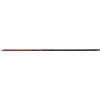 Mikado Bič MFT Pole 5 m 25 g