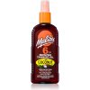 Malibu Bronzing Tanning Oil opaľovací sprej s bronzerom 200 ml