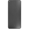 OnePlus (OEM) Sklo a LCD obrazovka pre OnePlus Nord CE 5G, originál (OEM), čierna