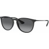 Ray-Ban RB4171 622/T3 Polarizačné - M (54-18-145)