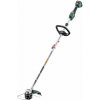 Metabo RTD 18 LTX BL 30 aku vyžínač na trávu 18V bez aku 601720850