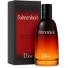 Christian Dior Fahrenheit toaletná voda pánska 50 ml