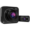 NAVITEL AR280 DUAL, FHD Kamera do auta