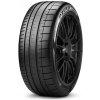 Pirelli P Zero Corsa PZC4 315/30 R21 105Y