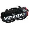 Sandbag DBX BUSHIDO 5-35 kg